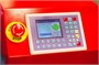 Лазерный гравер Raylogic 11G 1610 Максима 2122198466