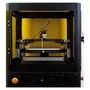 Лазерный гравер с ЧПУ DFKit DF-Laser (L-10) 389495806