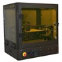 Лазерный гравер с ЧПУ DFKit DF-Laser (L-10) 389495806