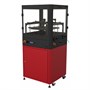 Лазерный гравер с ЧПУ DFKit DF-Laser (L-10) 389495806