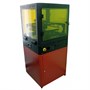 Лазерный гравер с ЧПУ DFKit DF-Laser (L-10) 389495806