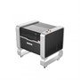 Лазерный станок LaserSolid 4040 Pro+ 149441973