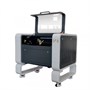 Лазерный станок LaserSolid 4040 Pro+ 149441973