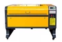 Лазерный станок LaserSolid 690 Pro 62838794