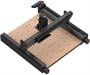Фрезерно гравировальный станок Two Trees CNC TTC 450 619077620