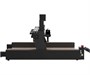 Фрезерно гравировальный станок Two Trees CNC TTC 450 619077620