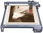Лазерный гравер Creality Laser Falcon Laser Engraver (10 Вт) 600715951