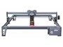 Лазерный гравер Creality Laser Falcon Laser Engraver (10 Вт) 600715951