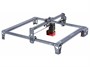 Лазерный гравер Creality Laser Falcon Laser Engraver (10 Вт) 600715951