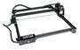 Лазерный гравировальный станок Ortur Laser Master 2 (15 Вт) 813819102