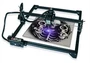 Лазерный гравировальный станок Ortur Laser Master 2 (7 Вт) 1872626862