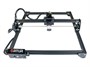 Лазерный гравировальный станок Ortur Laser Master 2 (7 Вт) 1872626862