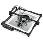 Лазерный гравер Ortur Laser Master2 Pro S2-LU2-10A (40Вт) 1222693133