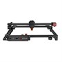 Лазерный гравер Ortur Laser Master2 Pro S2-LU2-10A (40Вт) 1222693133