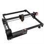 Лазерный гравер Ortur Laser Master2 Pro S2-LU2-10A (40Вт) 1222693133