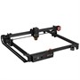 Лазерный гравер Ortur Laser Master2 Pro S2-LU2-10A (40Вт) 1222693133