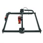 Лазерный гравер Ortur Laser Master2 Pro S2-LU2-4-SF с короткофокусным лазером (20 Вт) 697750738