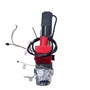 Двухшнековый гранульный экструдер RobotDigg Twin-Screw Pellet Extruder 653630360
