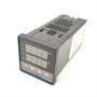 Экструзионная машина JUGETEK PP-E30 169722282