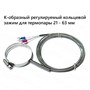 Экструзионная машина JUGETEK PP-E30 169722282