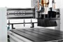 3D фрезер Advercut K6090T 780267576