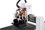 3D фрезер Advercut K6090T 780267576