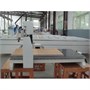 3D фрезер Advercut K6090T 780267576