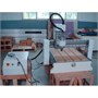 3D фрезер Advercut K6090T 780267576