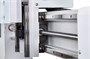 3D фрезер Advercut K6090T 4A 121385846