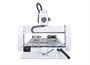 3D фрезер Advercut K6090T 4A 121385846
