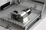 3D фрезер AMAN 3040 4axis (800 Вт) 853837790