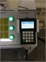 3D фрезер Advercut K60MT/1325 503806451