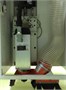 3D фрезер Advercut K60MT/1520 1296352618