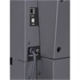 Настольный гравер Roland DE-3 1828797537