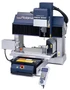 Фрезер Roland MDX-540 1996258184