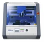 Фрезерный станок Roland MODELA MDX-50 175983101