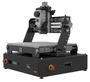 Фрезерный станок с ЧПУ DFKit DF-Mill (M-20) 1907203472