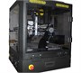Фрезерный станок с ЧПУ DFKit DF-Mill (M-20) 1907203472