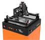 Фрезерный станок с ЧПУ DFKit DF-Mill (M-20) 1907203472