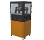 Фрезерный станок с ЧПУ DFKit DF-Mill (M-20) 1907203472