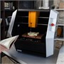 Фрезерный станок с ЧПУ PLUTON Crafter S 2033213450