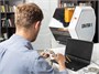 Фрезерный станок с ЧПУ PLUTON Crafter S 2033213450