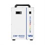 Чиллер TEYU (S&A) CW-5000TG 1213847475
