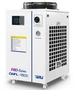 Чиллер TEYU (S&A) CWFL1500 Вт (60 Гц) 207447180