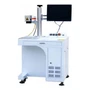 Лазерный маркер Raylogic GALVO C20TIS Max 1878549325