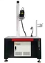 Лазерный маркиратор и гравировальный станок PRATT Dynamic Galvo 3D Laser Marking and Engraving Machine 780068480