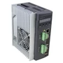 Драйвер ADTECH QS7AA030M 1092237378