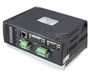 Драйвер ADTECH QS7AA030M 1092237378
