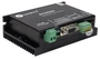 Leadshine ACS606 DC18-60V — цифровой сервопривод для бесщеточных двигателей постоянного тока 2019008610
