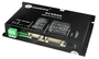 Драйвер Leadshine ACS806 2057670498
